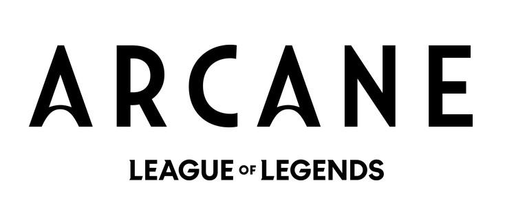 Arcane Stagione 2