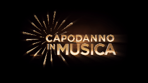 capodanno musica