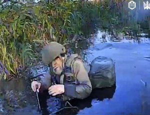 ucraina russia