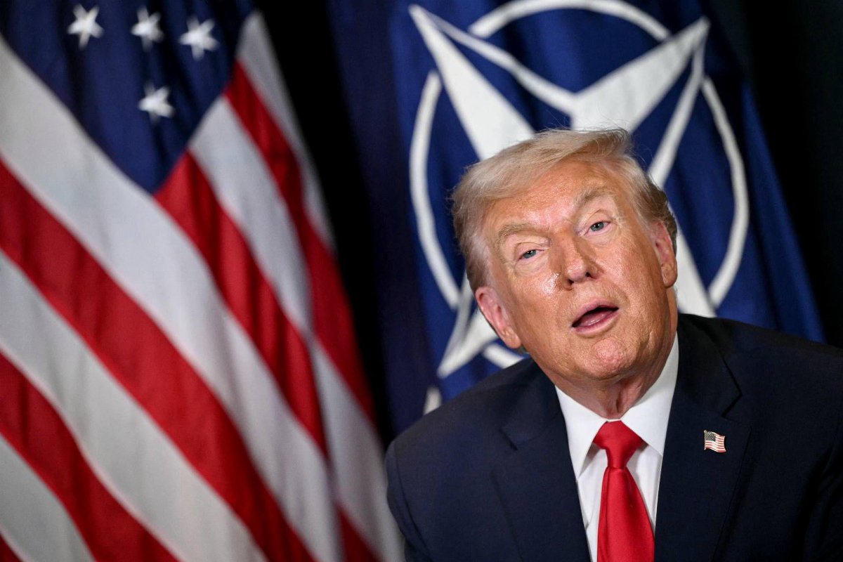 Groenlandia e Artico, Trump annuncia accordo con la Nato e sospende i dazi