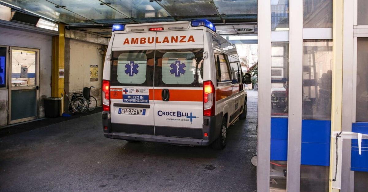 Bimba morta a Pavia nel 2021: I genitori a processo per maltrattamenti