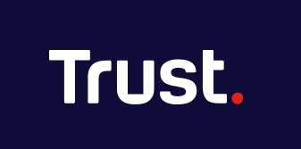 trust affronti trust affronti