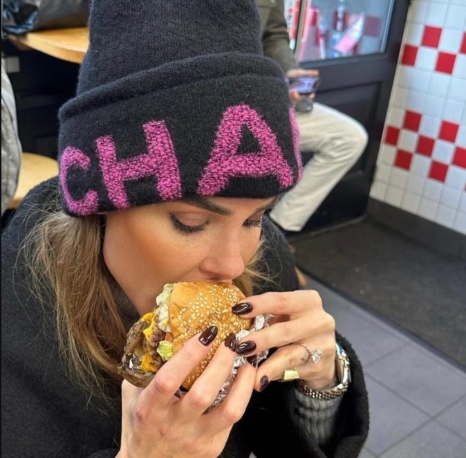 ilary blasi ilary blasi