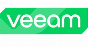 veeam resilienza veeam resilienza