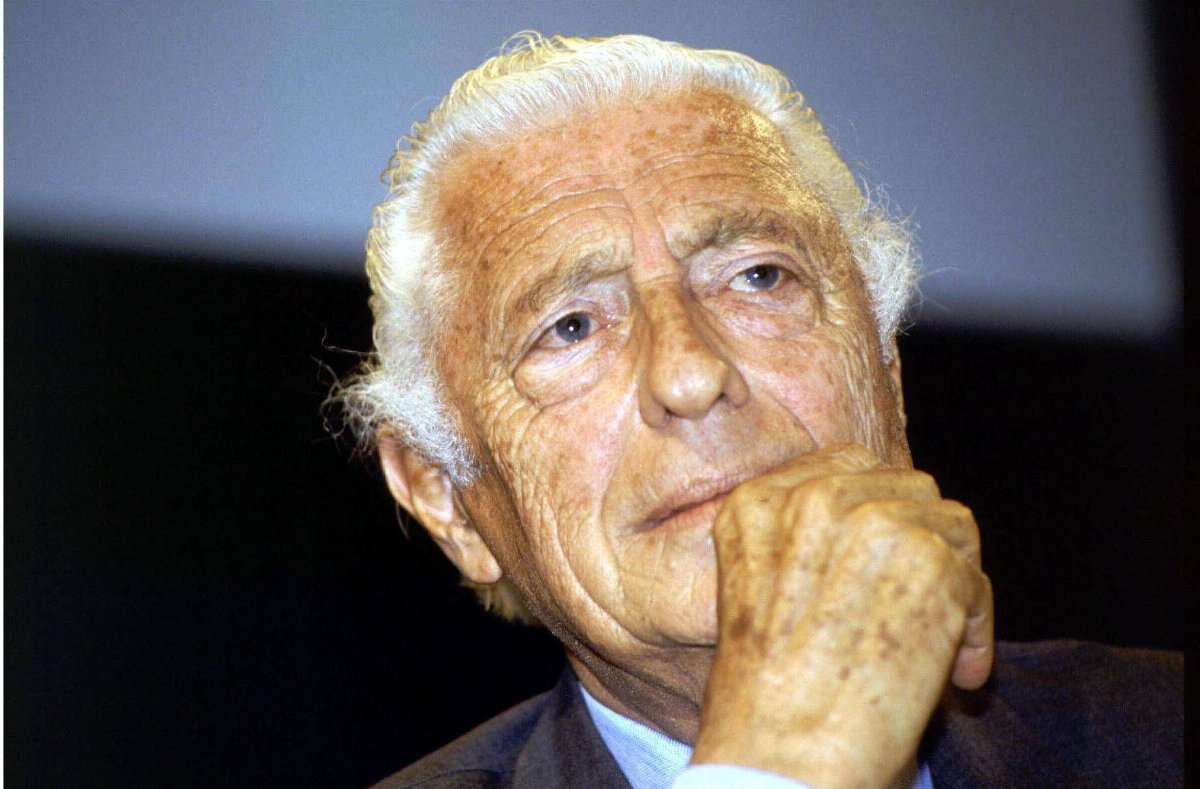 Eredità Agnelli, ritrovata bozza di donazione a Edoardo: le quote della Dicembre al centro dell