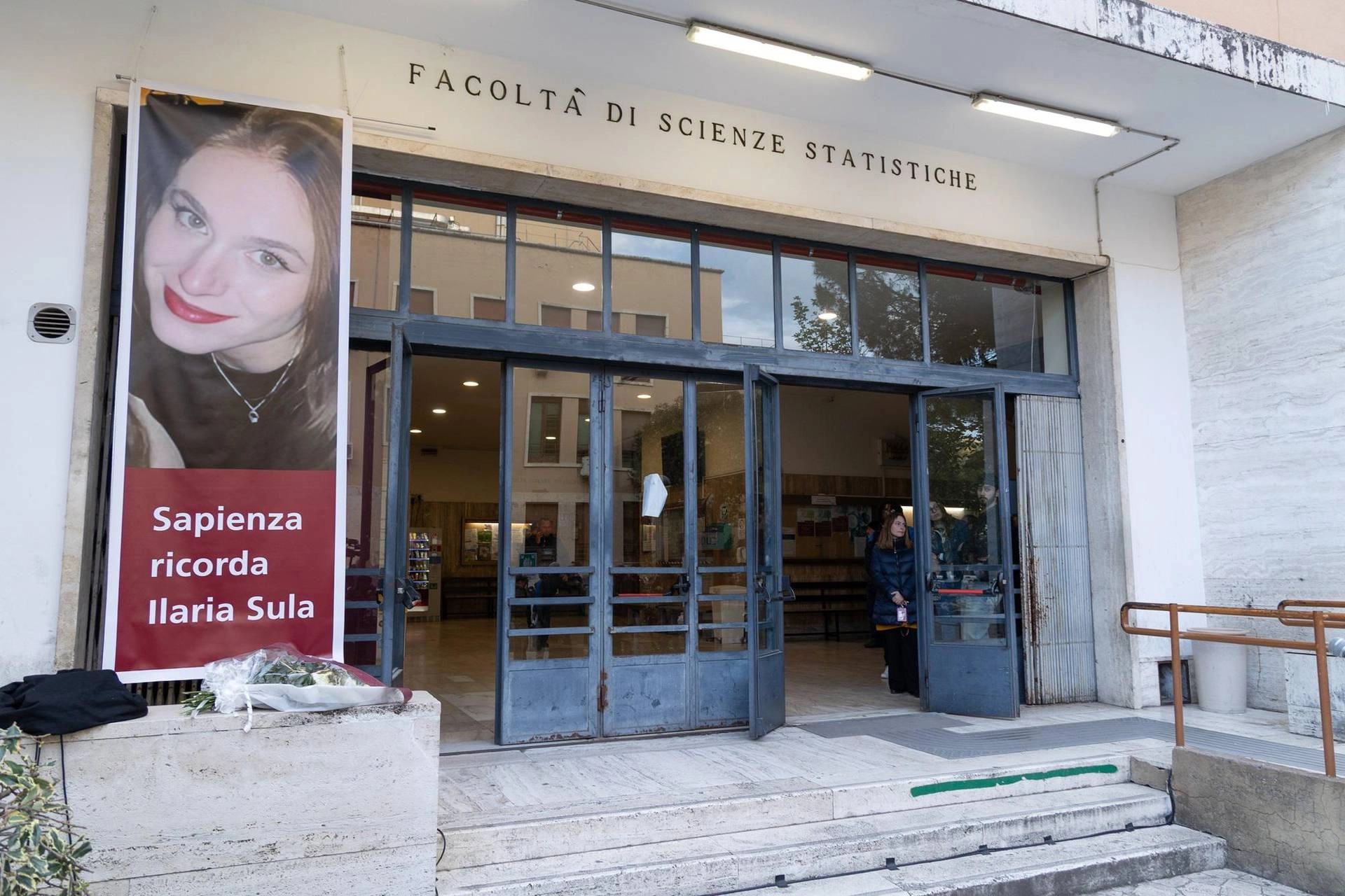 omicidio ilaria omicidio ilaria