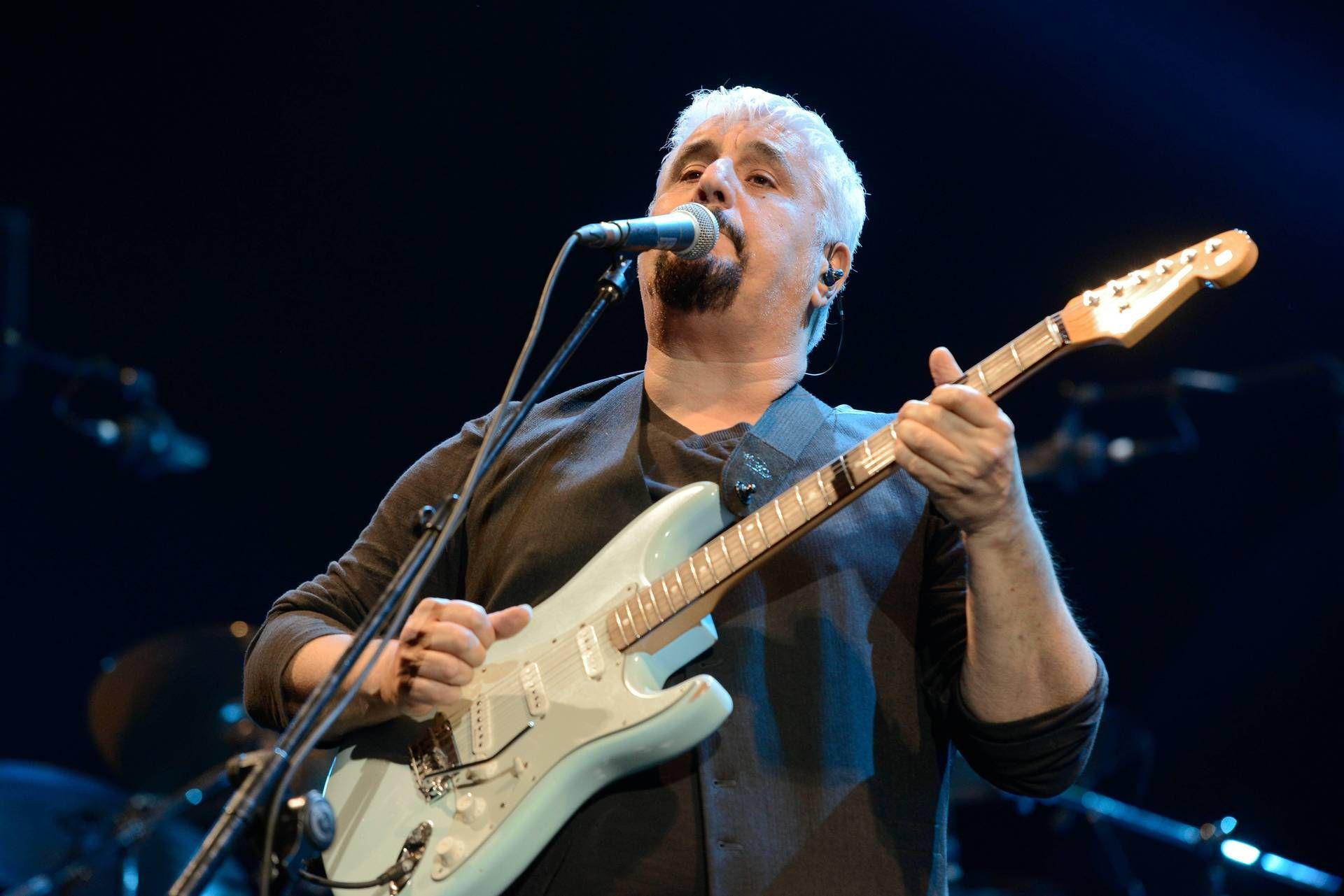 pino daniele pino daniele