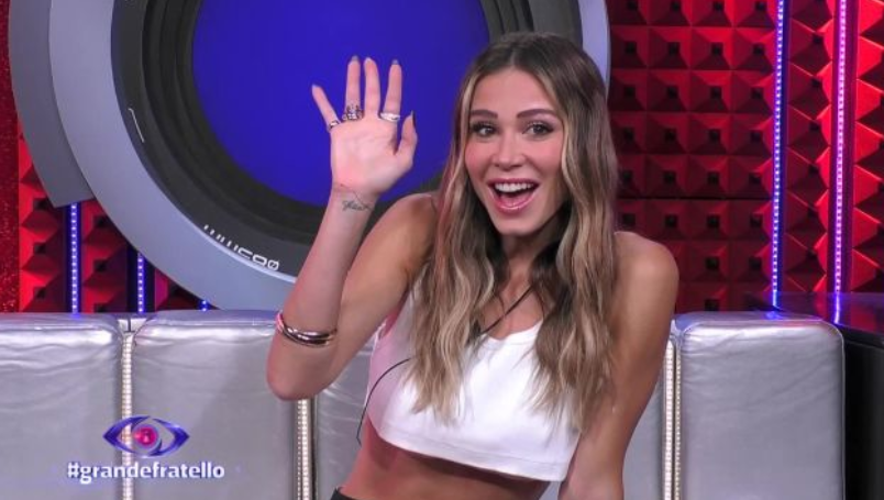 diletta leotta diletta leotta