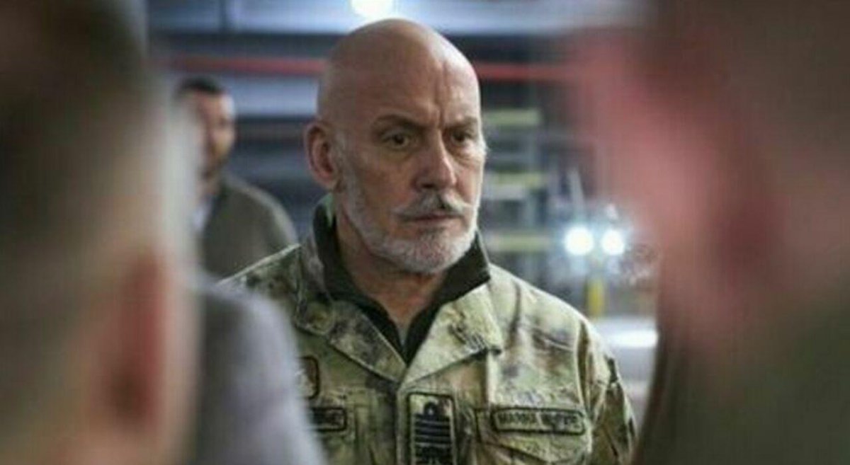 Cavo Dragone: niente esercito Ue, Nato centrale e Russia prima minaccia