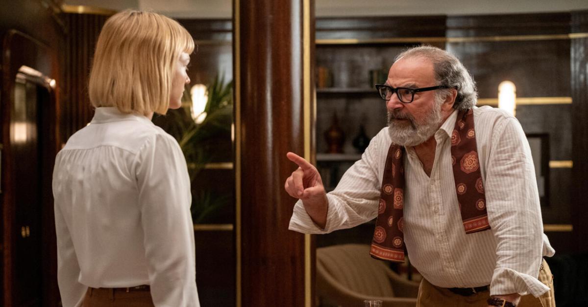 morte altri morte altri