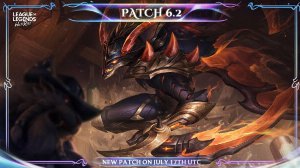 arriva patch arriva patch