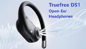 recensione headphones