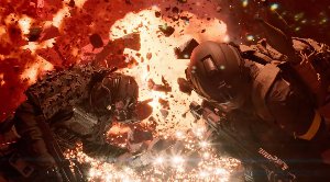 stagione battlefield