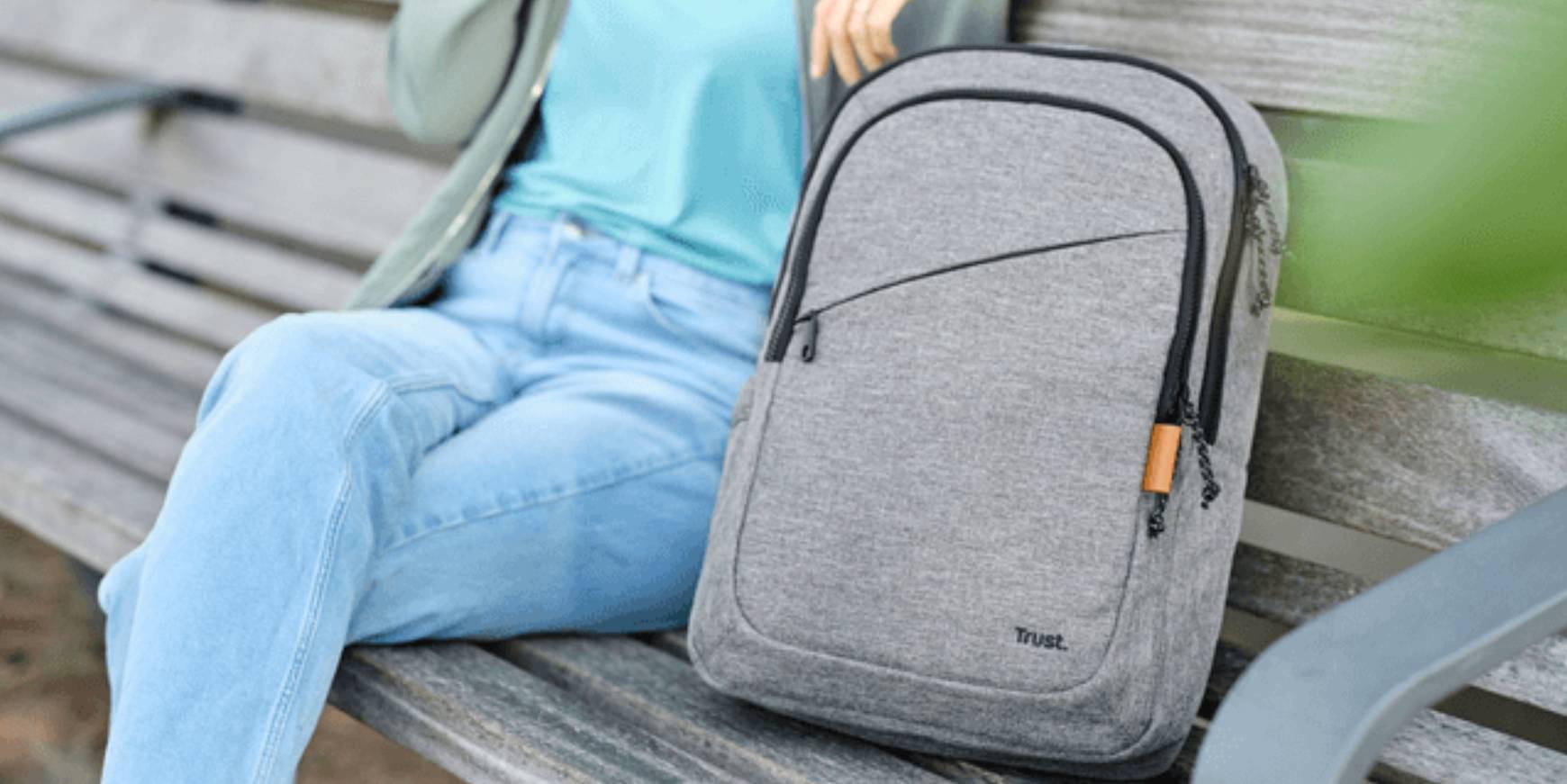 zaini trust zaini trust