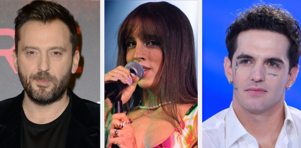 festival sanremo festival sanremo