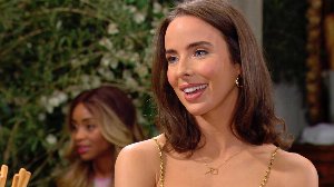 beautiful anticipazioni