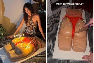 emily ratajkowski emily ratajkowski