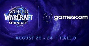 blizzard entertainment blizzard entertainment