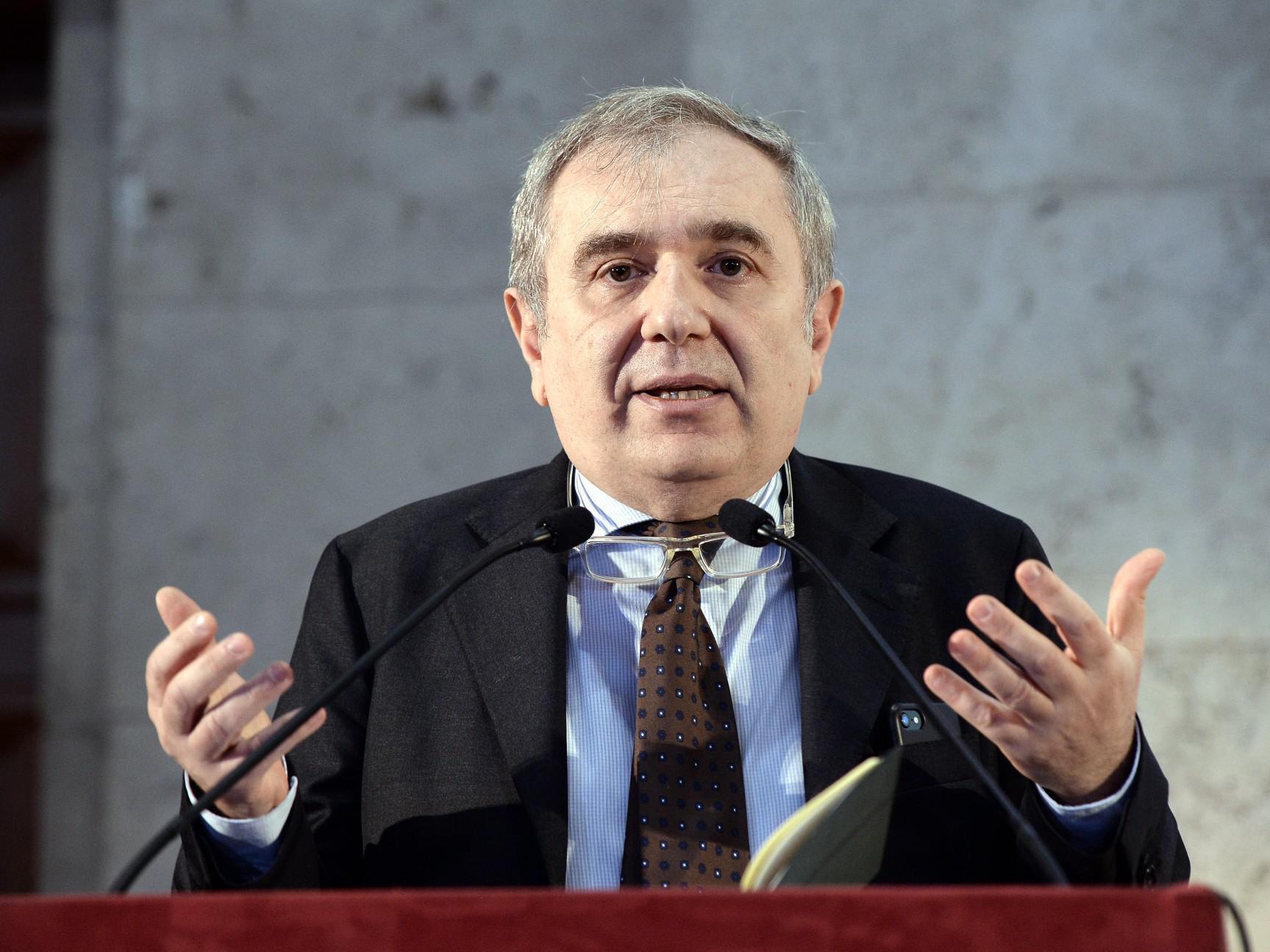 decreto flussi decreto flussi