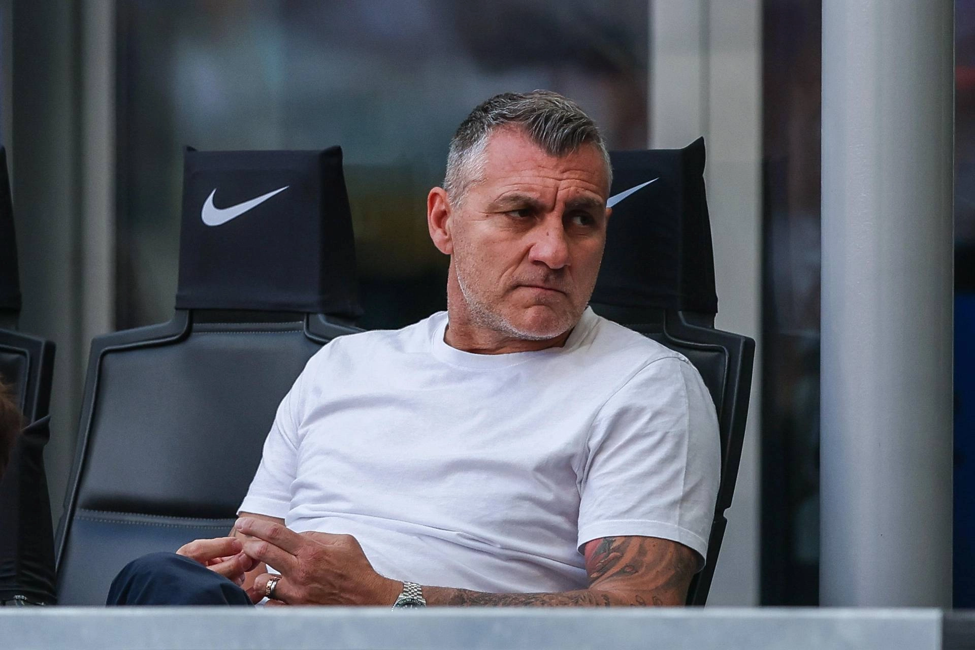 bobo vieri bobo vieri