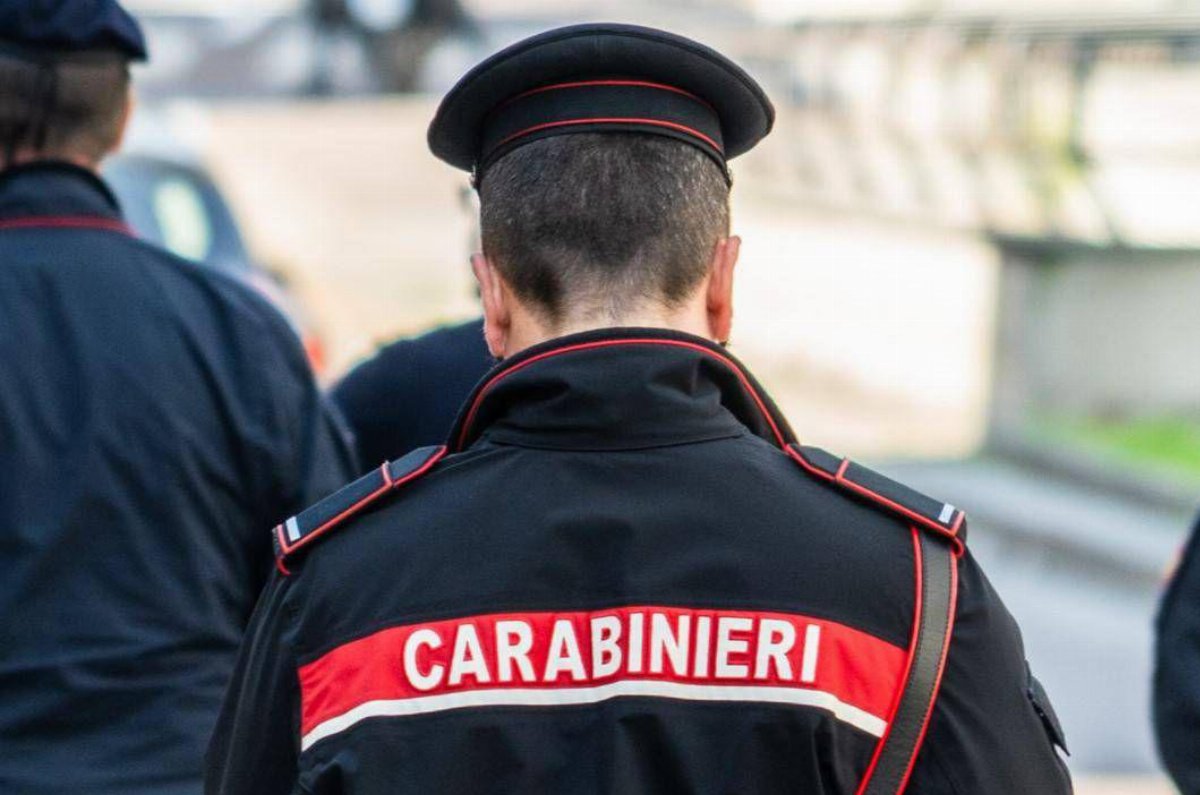 Finti carabinieri a Mantova, due tentativi di truffa sventati a Roncoferraro