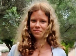 mariia buhaiova