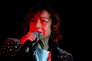 gianna nannini gianna nannini