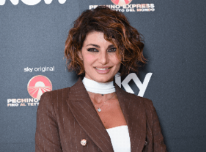 samanta togni samanta togni