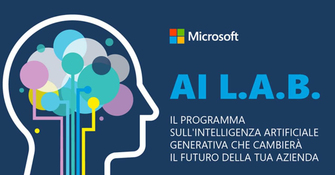 microsoft 2025 microsoft 2025
