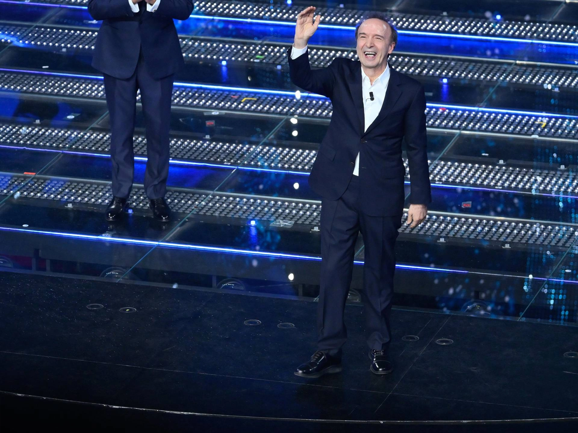 sogno roberto sogno roberto