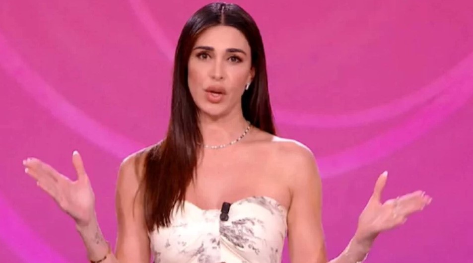 ritorno belen ritorno belen