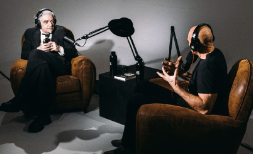 morgan confessa morgan confessa