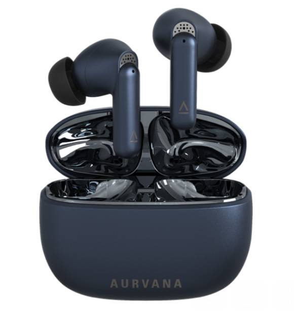 Creative svela le migliori offerte Black Friday