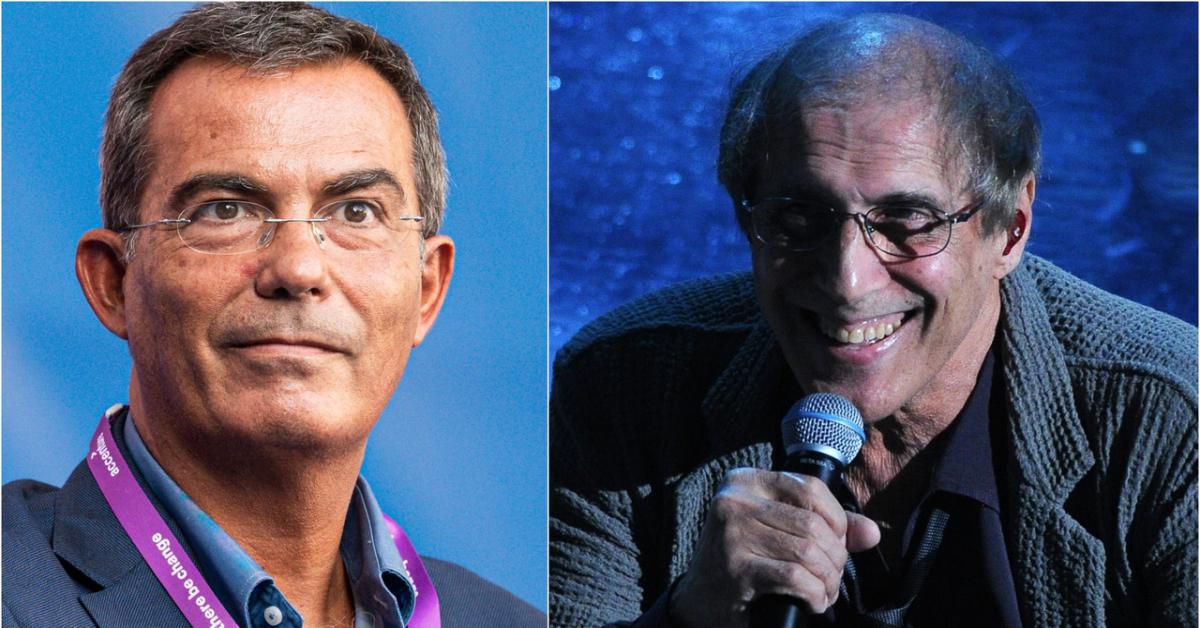 adriano celentano adriano celentano