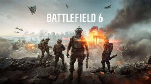 trailer battlefield trailer battlefield