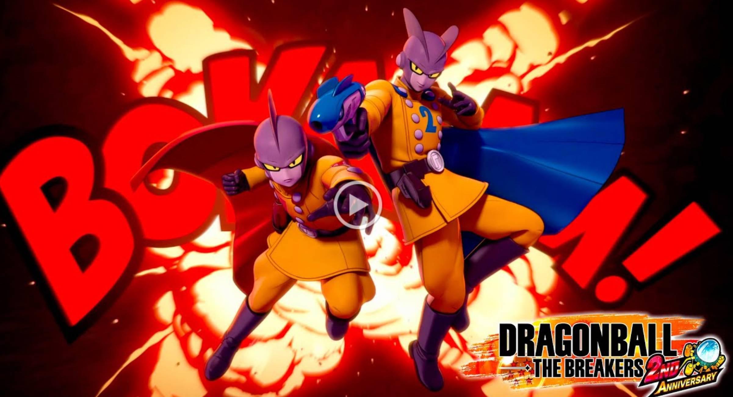 stagione dragon stagione dragon
