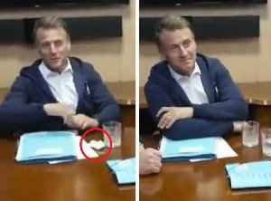 macron sacchetto macron sacchetto