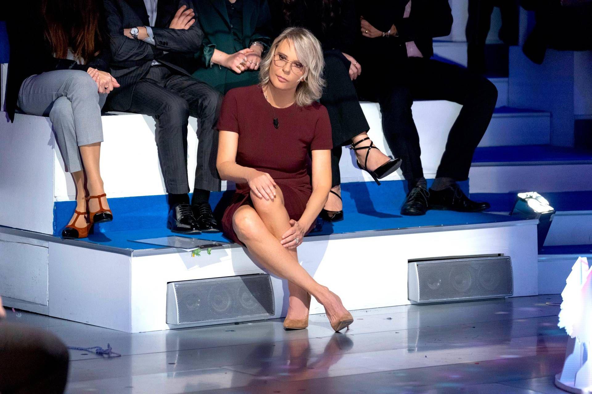 posta ultima posta ultima