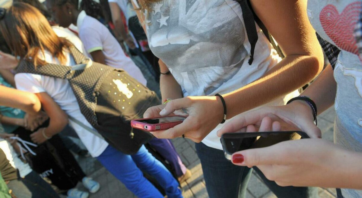 Dialetto in calo nelle famiglie italiane, cresce l