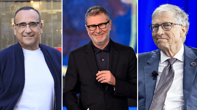 tempo febbraio tempo febbraio