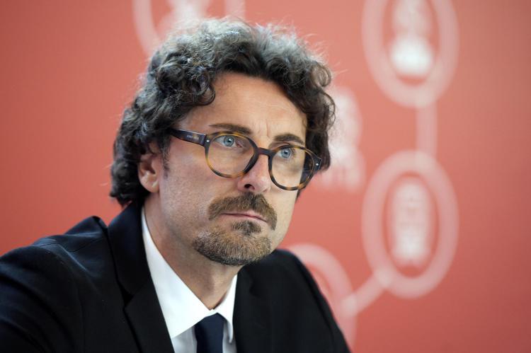 toninelli borrè toninelli borrè