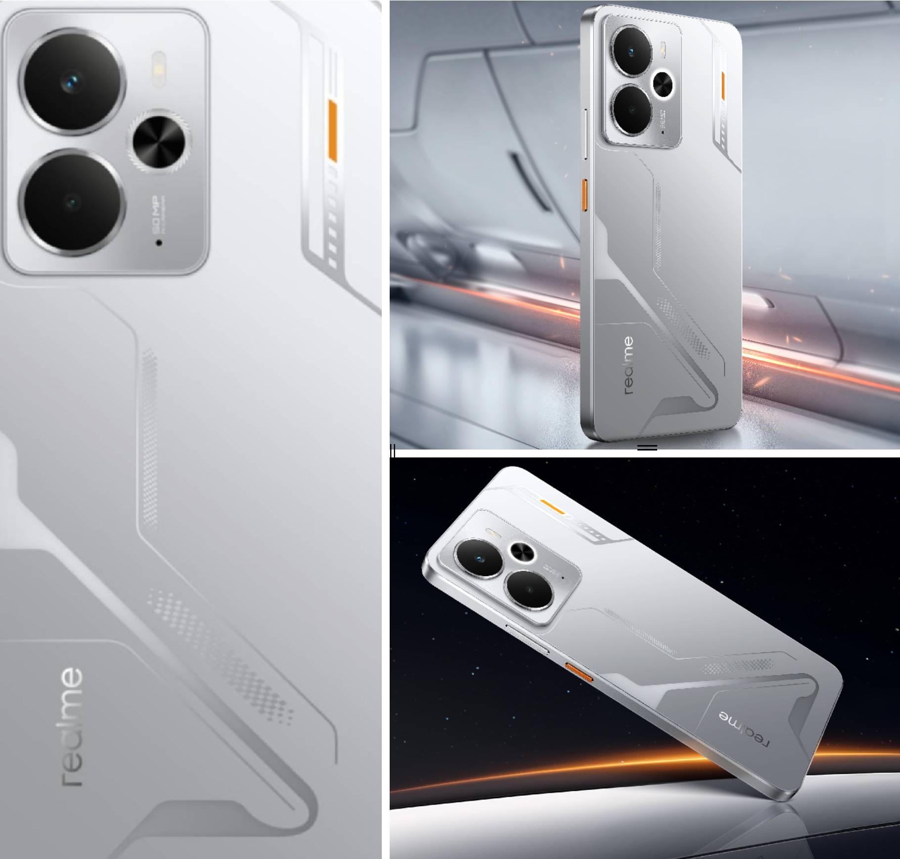 recensione realme Recensione Realme 14 5G