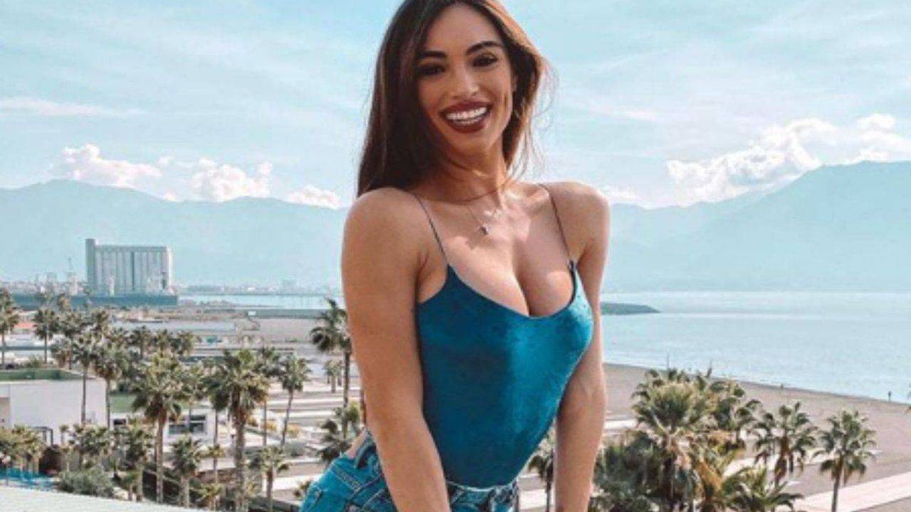 lorella boccia lorella boccia