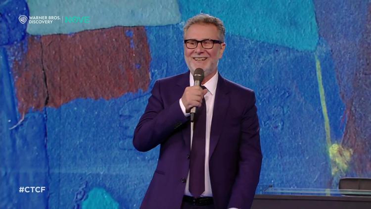 fabio fazio fabio fazio