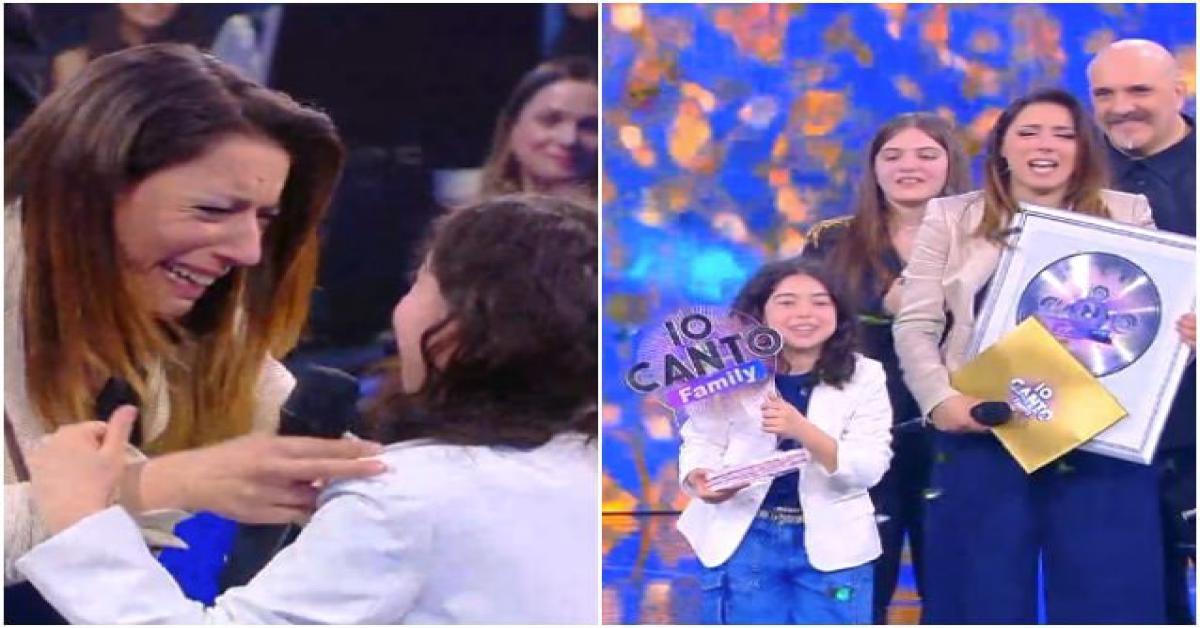 carlotta erika carlotta erika