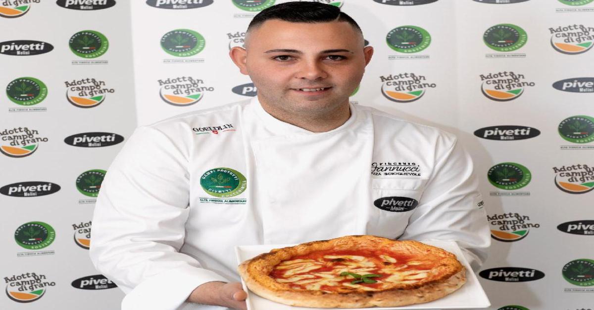 pizzaioli nasce pizzaioli nasce