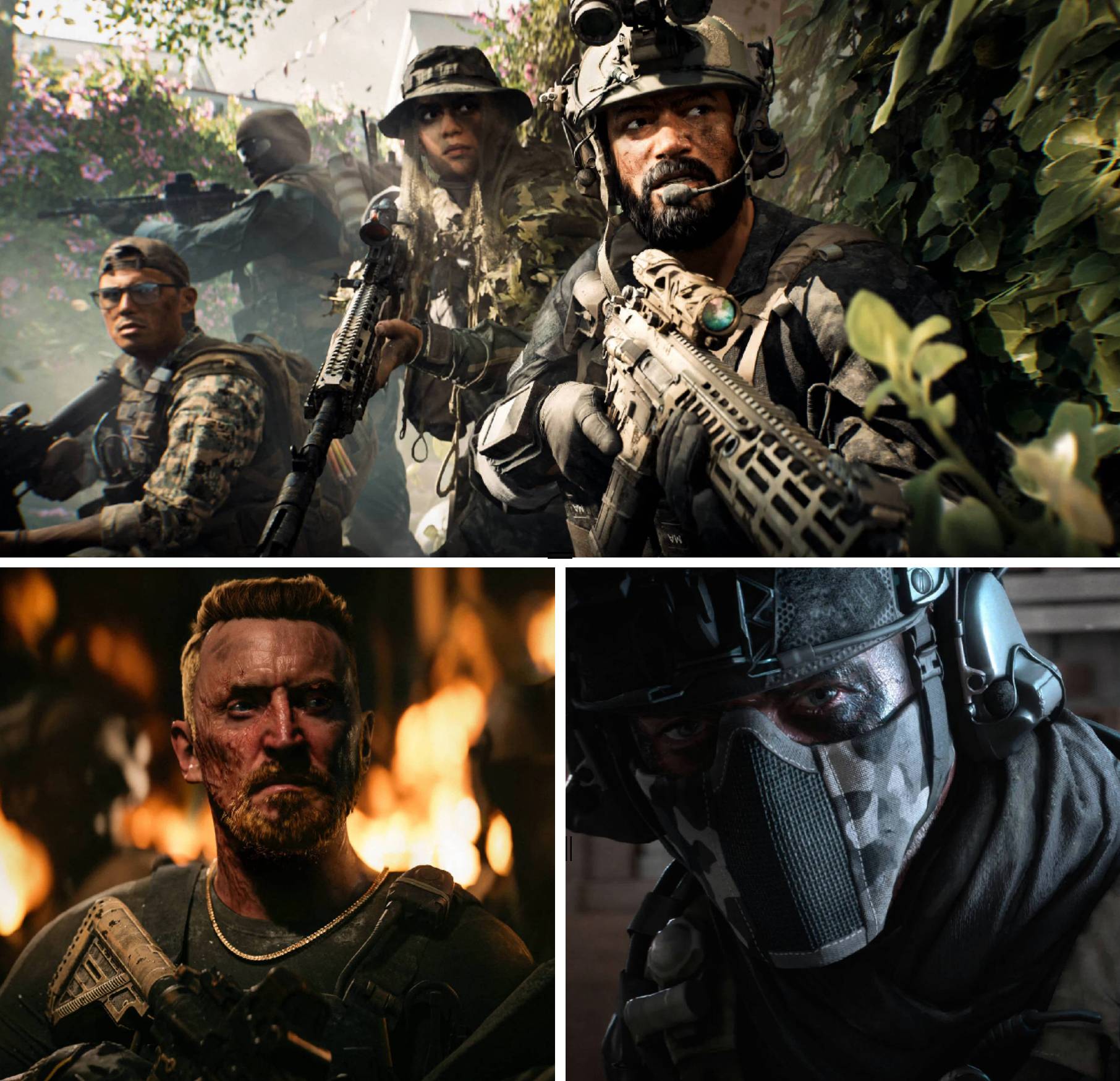 Recensione Battlefield 6