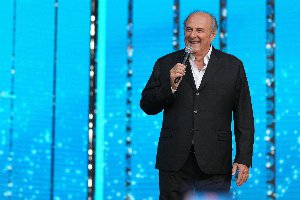 gerry scotti gerry scotti