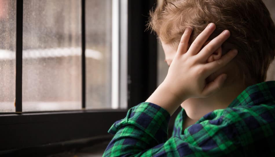 Scuola : bambino autistico rimandato a casa gravità inaudita Scuola : bambino autistico rimandato a casa gravità inaudita