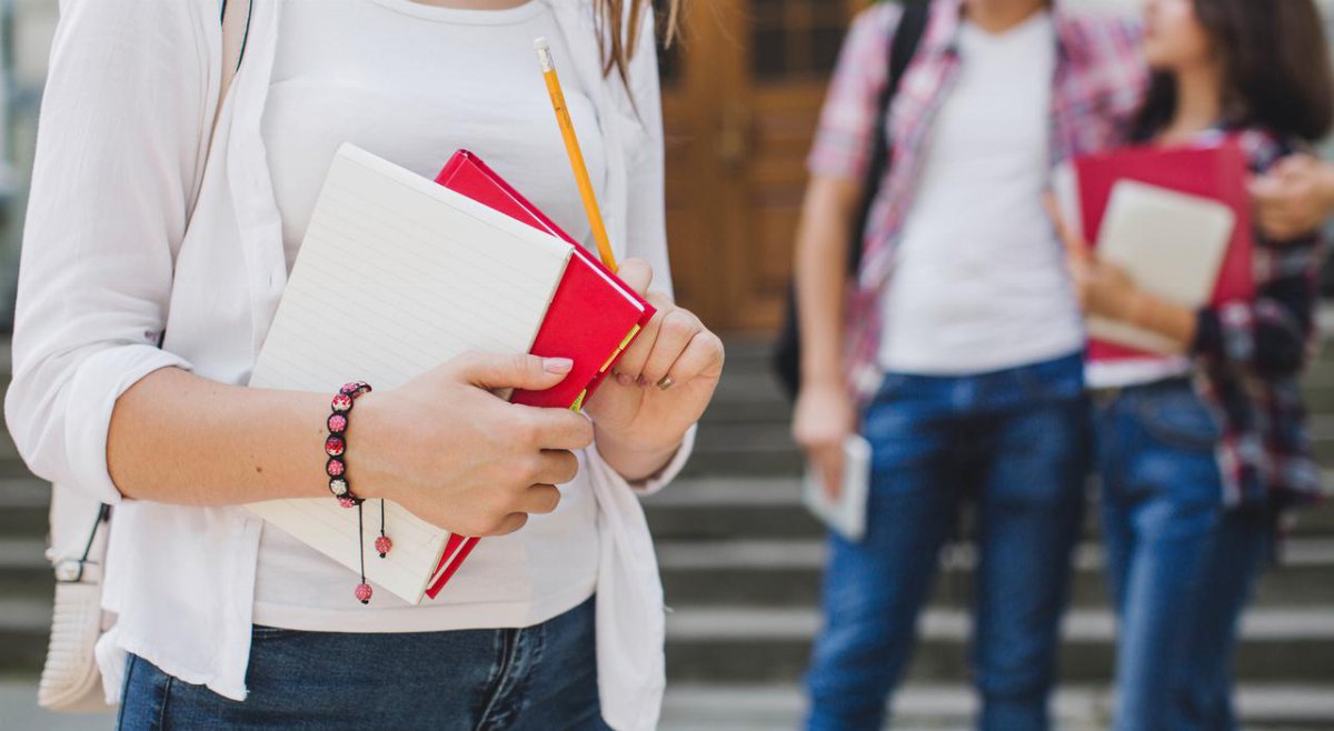 Maturità 2026, attesa per le materie: imminente l